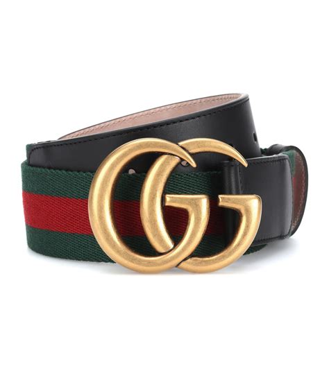 gucci web belt kids|gucci marmont belt 4cm.